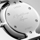 Longines L4.512.4.91.6 La Grande